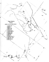 CUCC J2-1 Three Counties System (East)